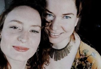 Beseelte LUXUS-Oase *  sthet. Auszeit am Clarapark* allows 18 year olds to book a room