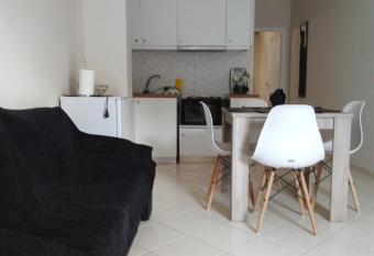 Olga & Dimitris allows 18 year olds to book a room