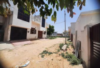 MM Homes has Smoking/Balcony rooms