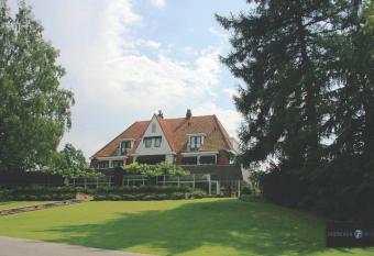 Fletcher Hotel Restaurant Sallandse Heuvelrug has Balcony rooms