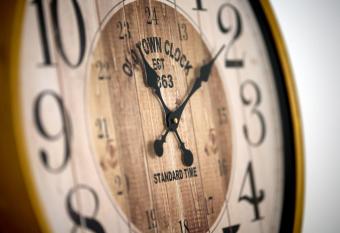 Apartamento El mirador de Olite allows 18 year olds to book a room