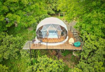 Nest allows 18 year olds to book a room