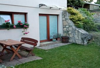 Fejesv  lgy St  di  apartman allows 18 year olds to book a room