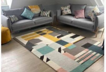 Brook House - Carter   s Rest allows 18 year olds to book a room