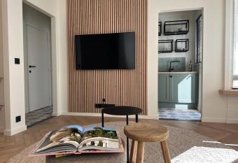 Home away from home has Balcony rooms