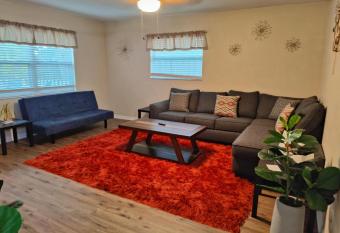 (null) has Balcony rooms