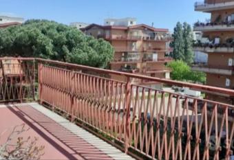 MaryHome allows 18 year olds to book a room