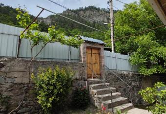 ATI MTA - Eco Hostel allows 18 year olds to book a room