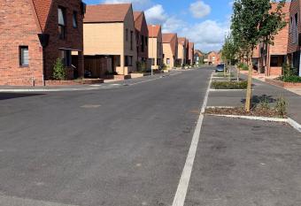 G2 luxury rooms allows 18 year olds to book a room