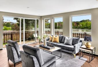 Panorama Nidelva allows 18 year olds to book a room