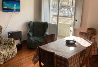 Cord  n I has Balcony rooms