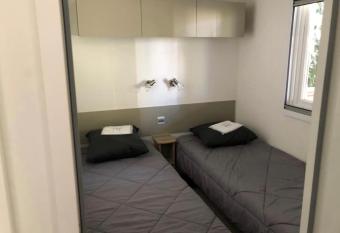 Mobil Camille allows 18 year olds to book a room