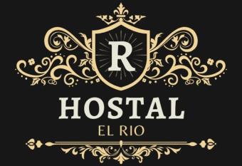 HOSTAL EL RIO allows 18 year olds to book a room
