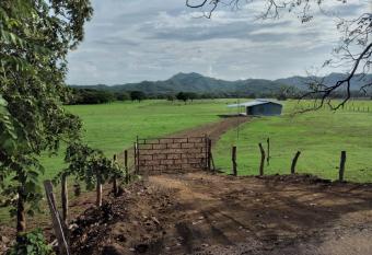 Monte Hermoso allows 18 year olds to book a room