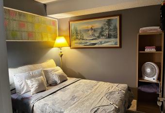 (null) has Balcony rooms