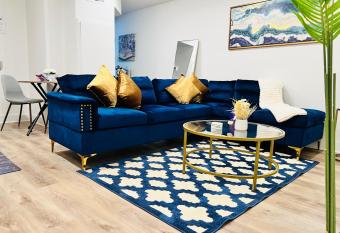 Serene Hotel Setup with Free Parking allows 18 year olds to book a room