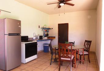 Departamento La Paz has Balcony rooms
