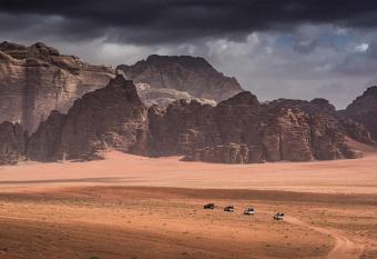 Badawi allows 18 year olds to book a room