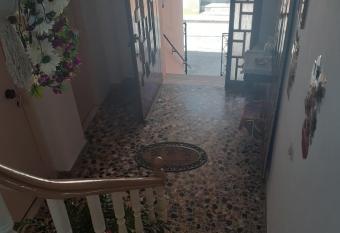 THALIA S GARDEN allows 18 year olds to book a room