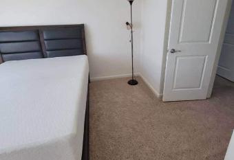 (null) allows 18 year olds to book a room