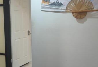 (null) allows 18 year olds to book a room