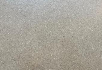 Havabello has Balcony rooms