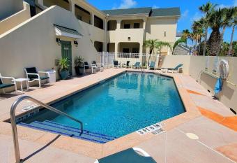 Sun Dancer #11 home has Balcony rooms