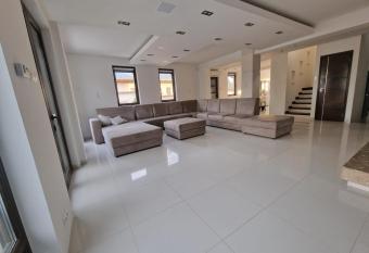 Pr  mium csal  di h  z has Balcony rooms