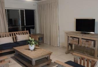 @The Boulders has rooms with a private hot tub