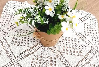 Studio apartman Endy allows 18 year olds to book a room