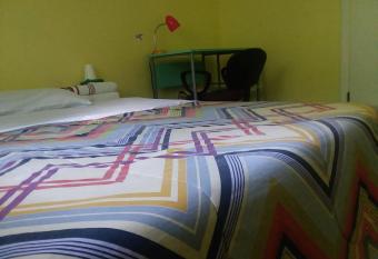 Lovely Room has Balcony rooms