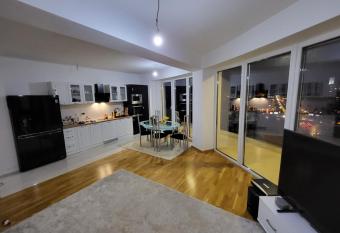 Mr.-Legend s Penthouse allows 18 year olds to book a room