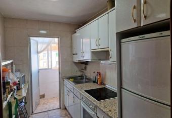 Pisos arribes allows 18 year olds to book a room