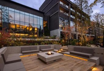 KINUGAWA KEISUI has Balcony rooms