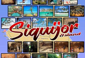 EDMUND s INN & SUITES allows 18 year olds to book a room