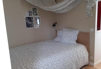 Mini Loft allows 18 year olds to book a room