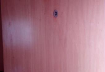 Zap Home -                      3 has Balcony rooms