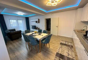 ZIM Family Airport allows 18 year olds to book a room