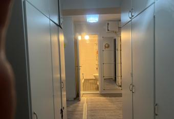 Havabello has Balcony rooms