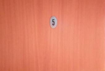 Zap Home -                      5 has Balcony rooms