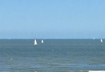 Casa C  cile allows 18 year olds to book a room