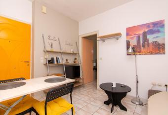 Christie s central apartment allows 18 year olds to book a room