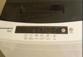 Casa valle verde I allows 18 year olds to book a room