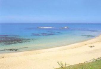 CASA AL MARE (200 metri dal mare) has Balcony rooms