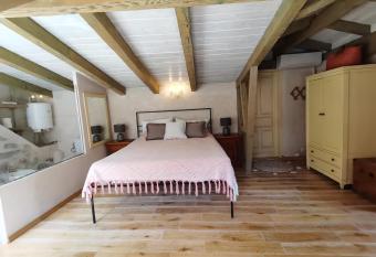           .                              . allows 18 year olds to book a room