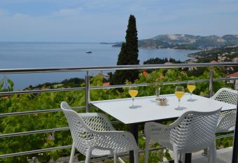 Apartments Spilan allows 18 year olds to book a room