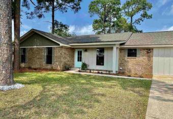 Rustic Palms Ranch allows 18 year olds to book a room