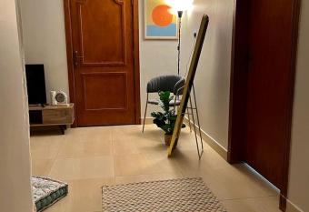 (null) has Balcony rooms