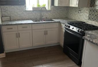 6 street Women only no Men has Balcony rooms