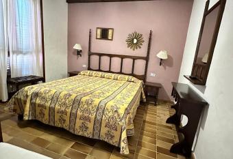 Apartamento en Playa del Ingl  s allows 18 year olds to book a room